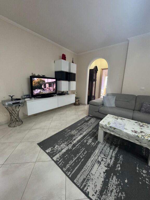 Apartment 2+1+2 for Sale | Dry Lake