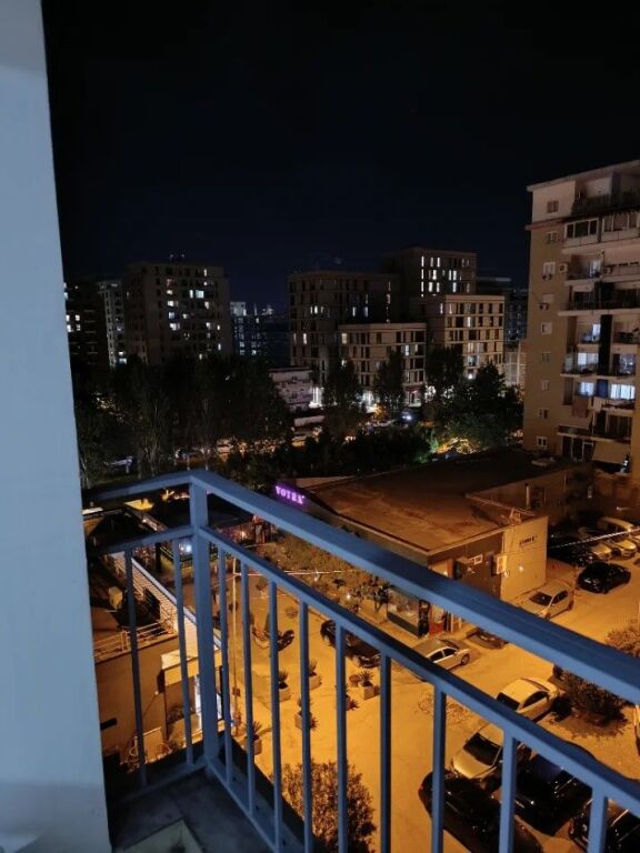 Appartamento 50 m² 👉🏻0 Commissione 🏷️40,000 leke