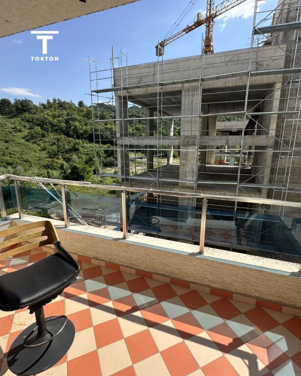 2+1, complesso mateo giardino zoologico, 225.000 euro