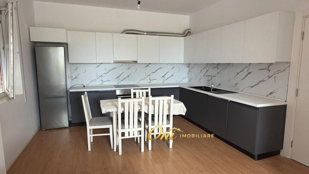 JEPET APARTAMENT ME QERA 2+1 AFER QSUT