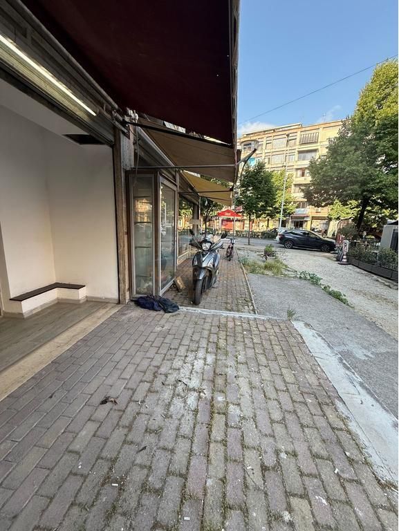Affitto, Ufficio, Brryli, Tirana