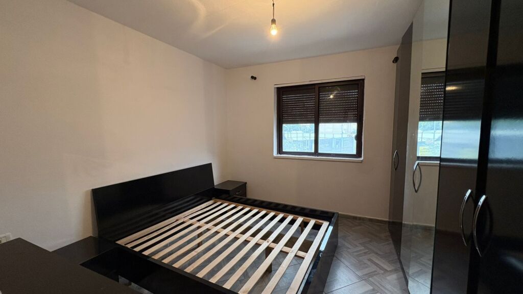 🏡 APARTMENT 1+1 FOR SALE 📍 Irfan Tomini Street