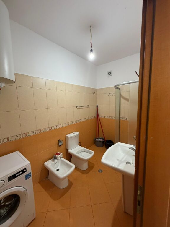 🏡✨ FOR RENT Apartment 3+1 📍 Fresk💶 Price: 400 Euro/month
