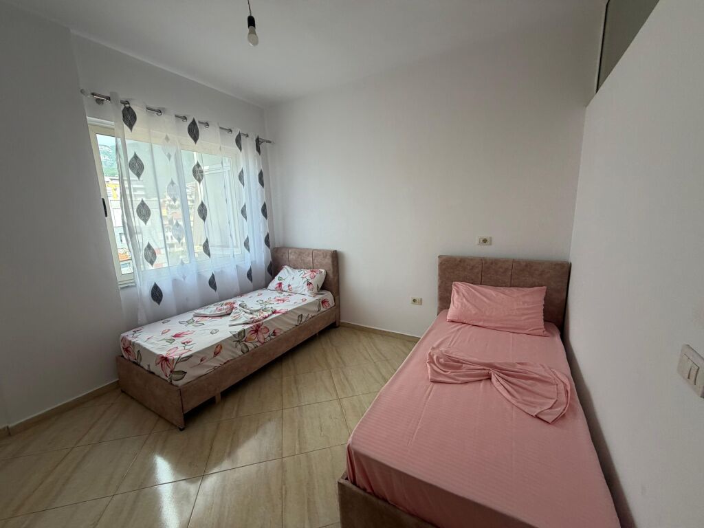🏡✨ FOR RENT Apartment 3+1 📍 Fresk💶 Price: 400 Euro/month