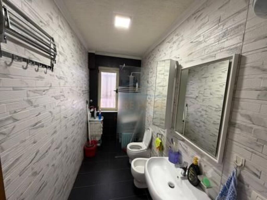 Shitet, Apartament 2+1, Shkolla e Baletit, Tiranë