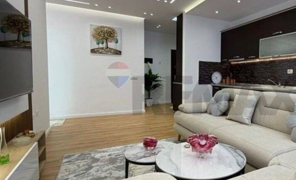 SHITET APARTAMENT 2+1 PALLATET CABEJ  ID:530491004-238