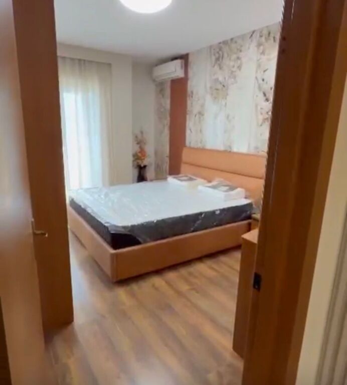 Apartament 2+1 per shitje tek Mine Peza!