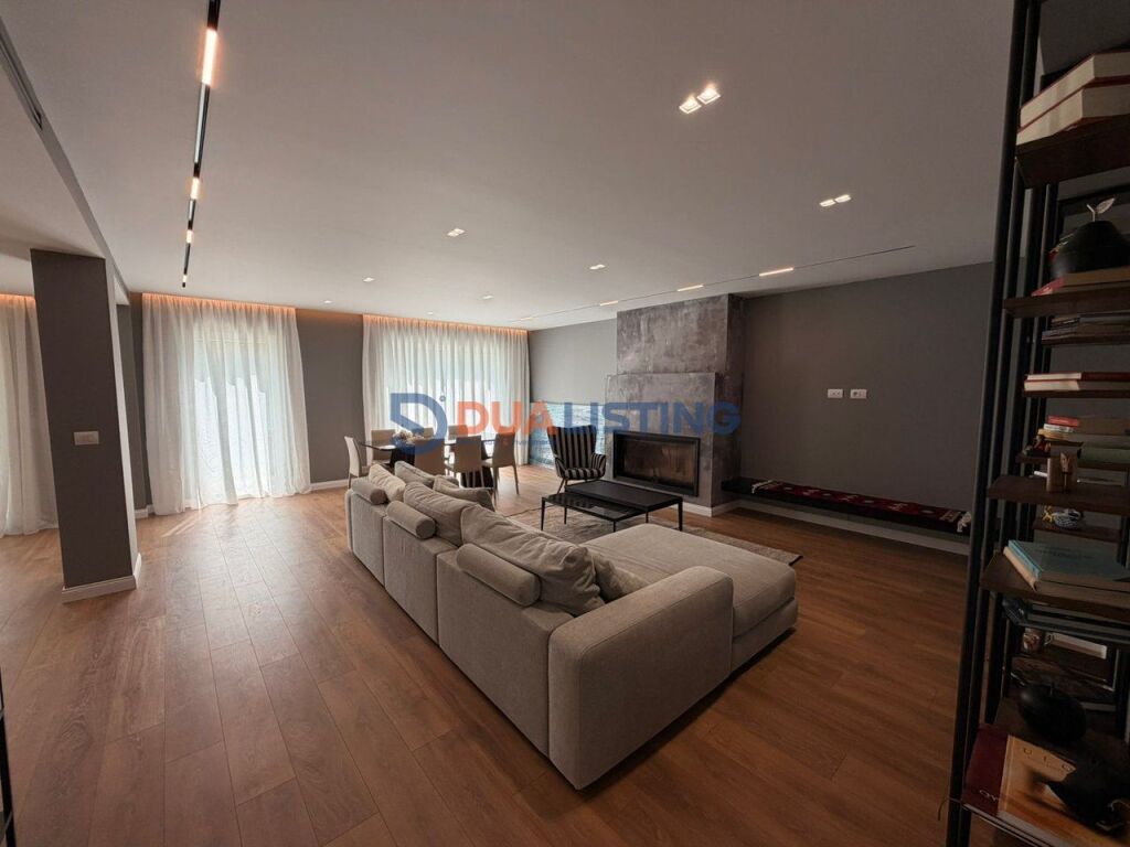 Vile moderne per qira, Residenca Long Hill 2!