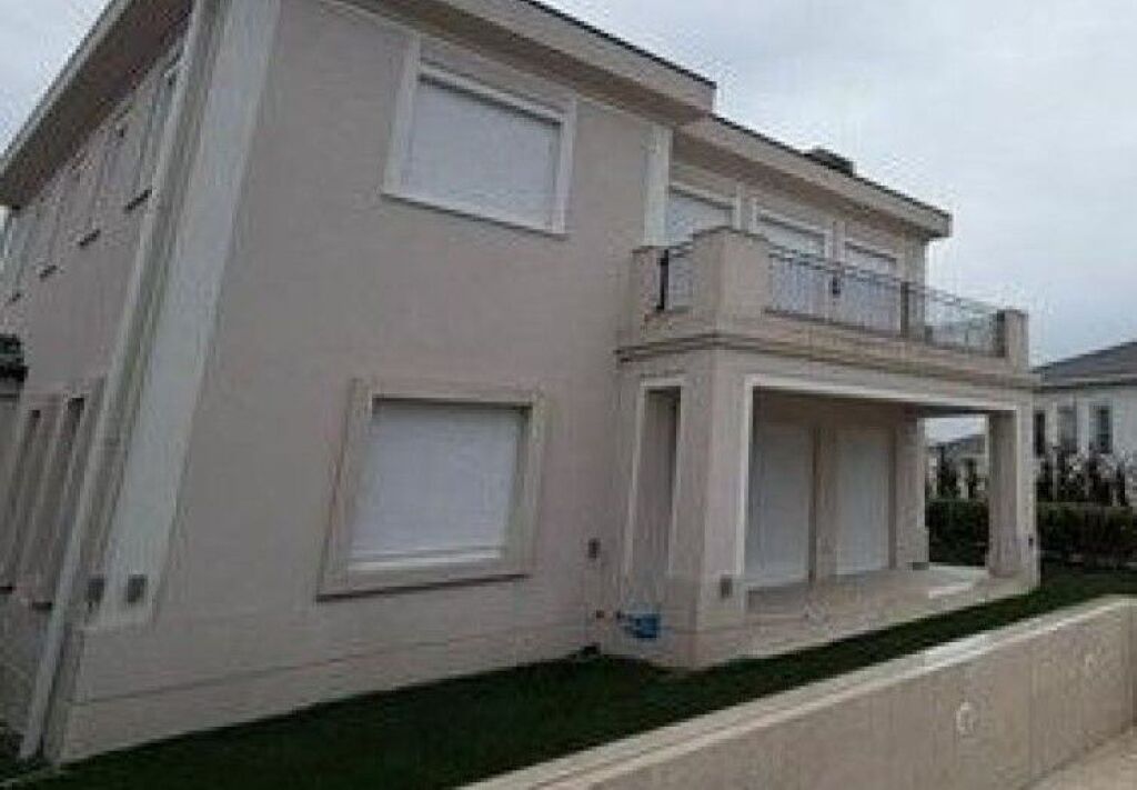 Villa for Sale, Rolling Hills 2, TEG
