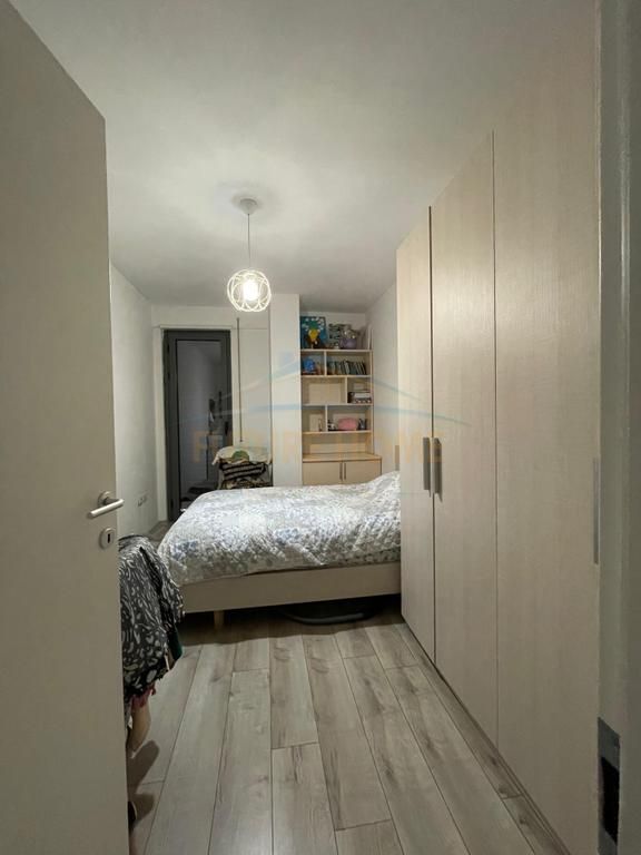 For sale, Apartment 2+1+2, Fiori di Bosco, Don Bosko, Tirana 223,000 €