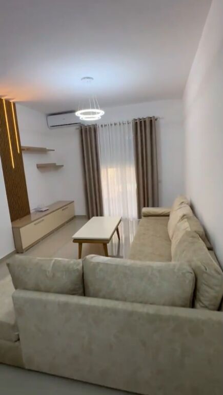 Apartment for rent 2+1
