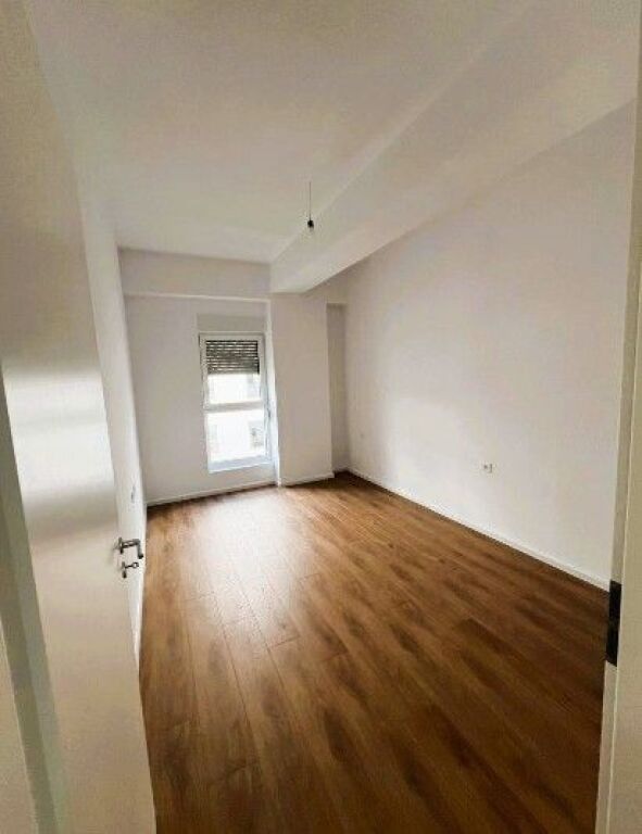 🏡Apartment 1+1 for Sale – Kaimi Complex in Ali Demi📍