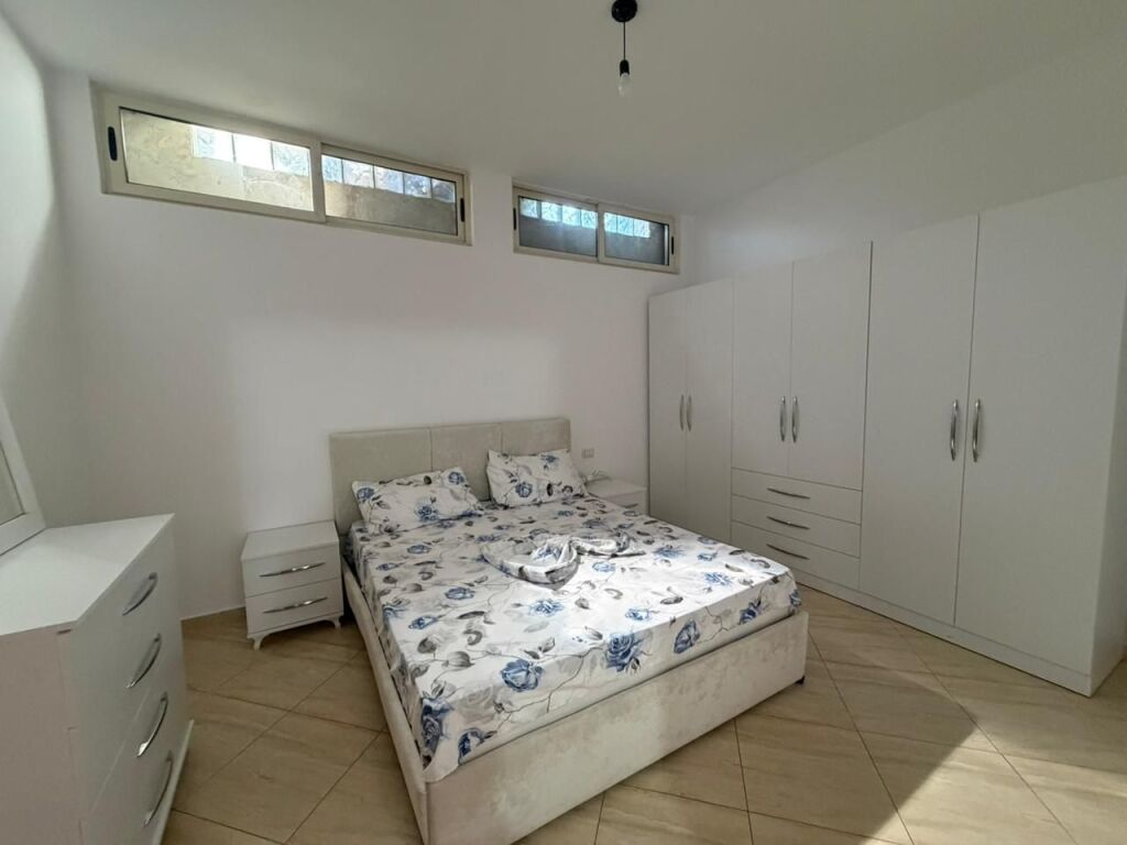 🏡✨ FOR RENT Apartment 3+1 📍 Fresk💶 Price: 400 Euro/month