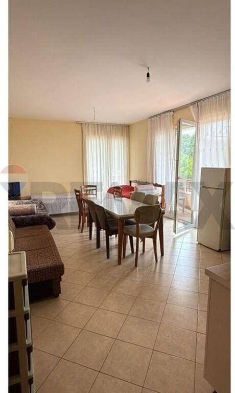 Apartament - Për Shitje - Linzë, Tiranë(ID: 530391021-119)