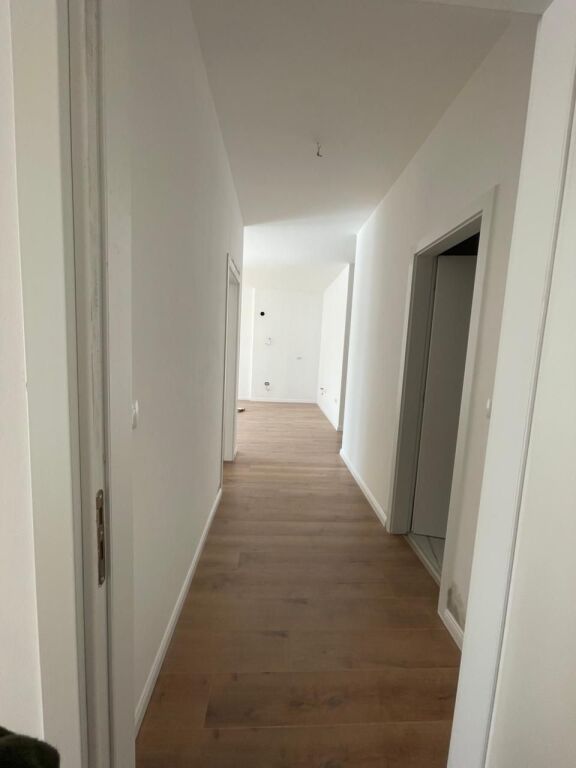 🏡 Shitet Apartament 2+1+2 tek Zogu i Zi