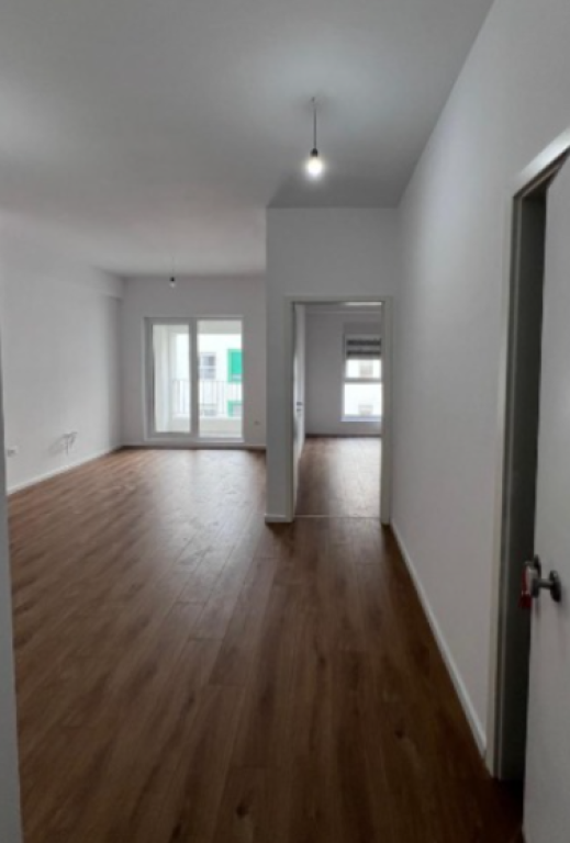 Apartment 1+1 for sale – Kaimi