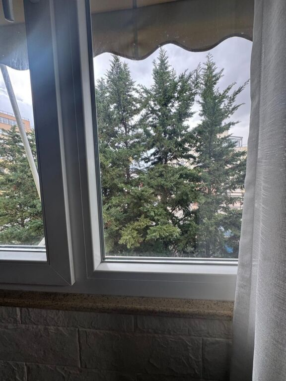 Apartment 2+1+2 for Sale | Dry Lake