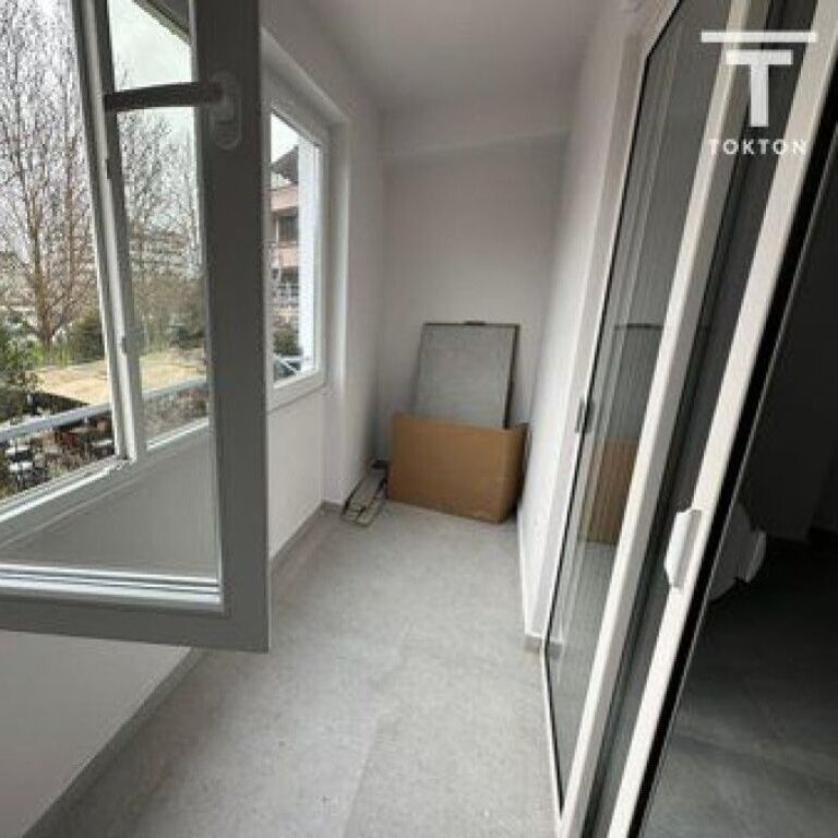 FOR RENT, APARTMENT (BUSINESS PREMISES), BRRYLI, TIRANA