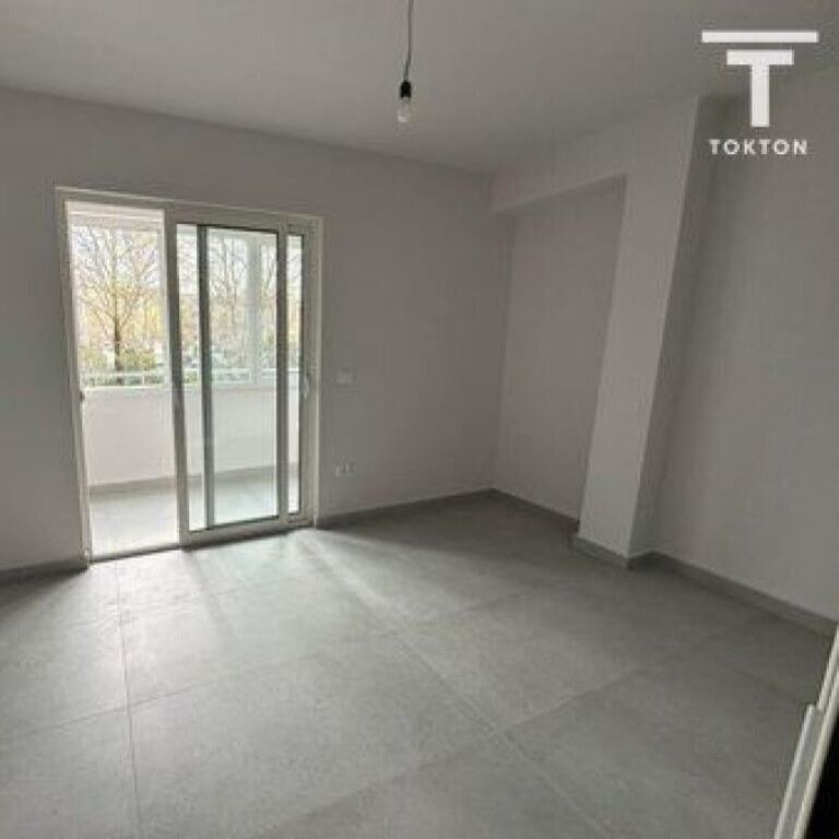 FOR RENT, APARTMENT (BUSINESS PREMISES), BRRYLI, TIRANA