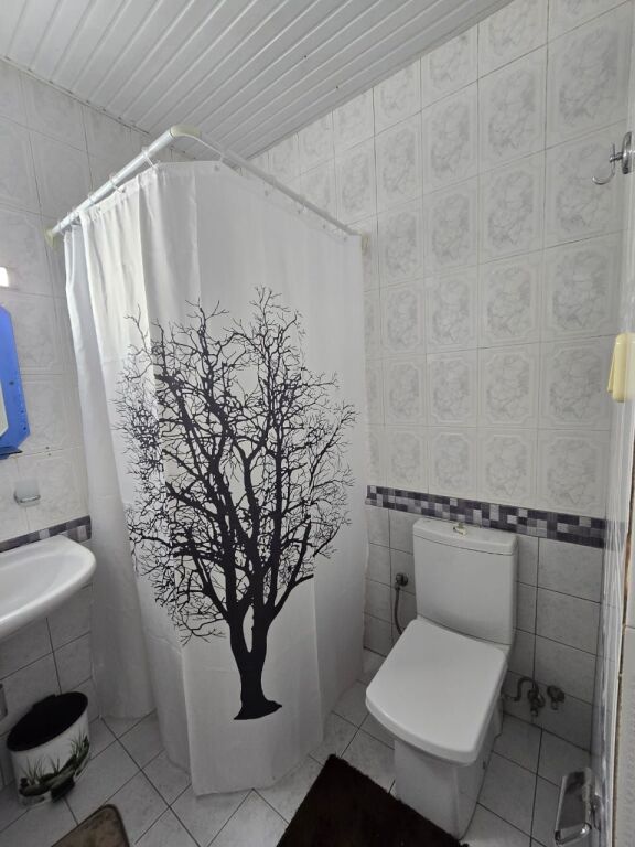 Appartamento 3+1+2_Casa privata_Xhanfizo Keko