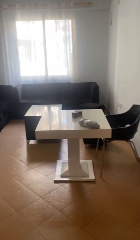 Apartment for rent 1+1