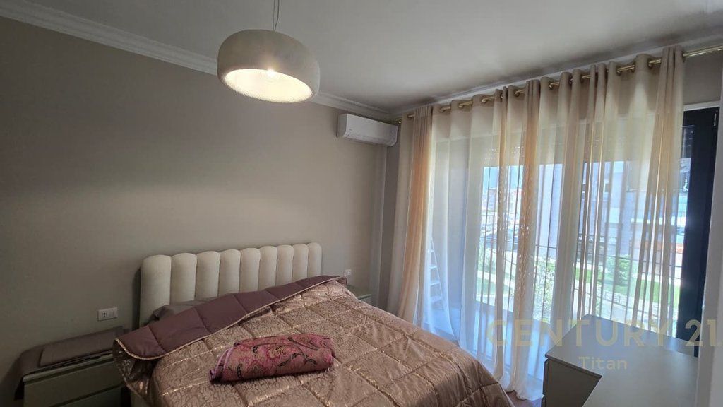Appartamento 1+1+Posto Auto in affitto a Don Bosko