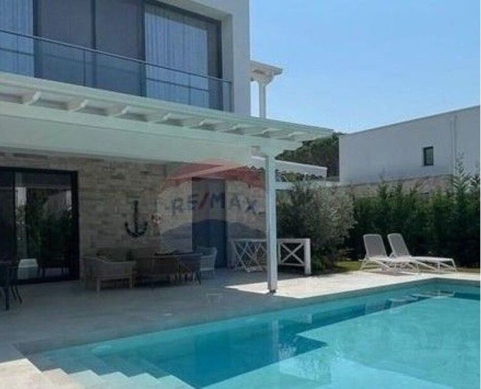 Villa with swimming pool for sale in San Pietro  ID:530181098-62