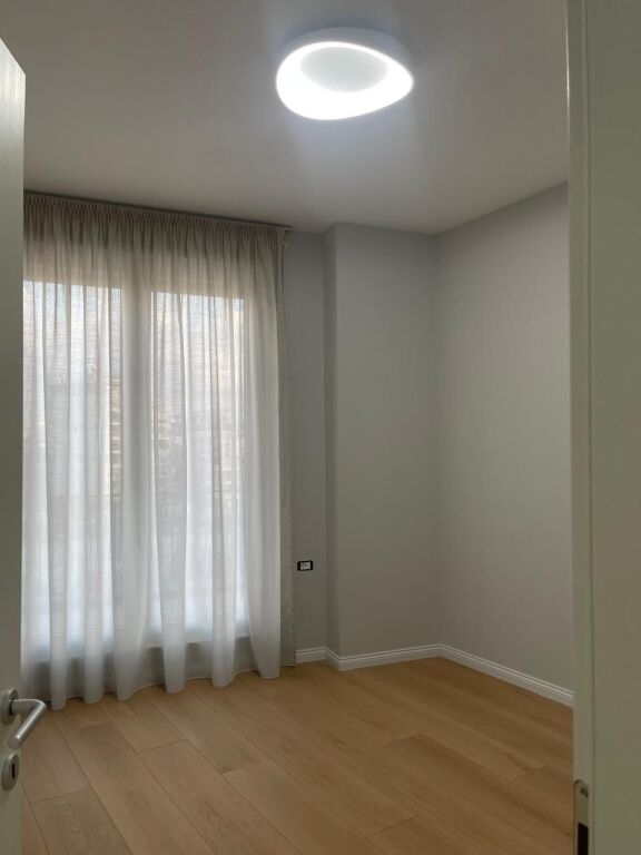 Apartment 2+1+2 for rent / Ballet School