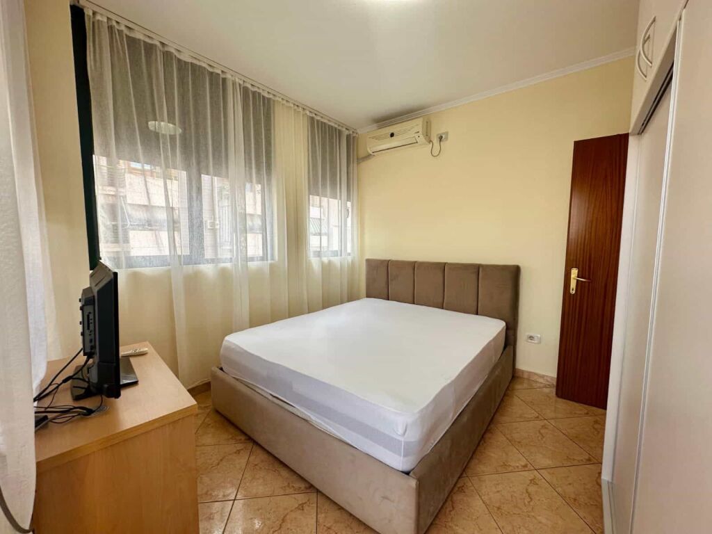 Apartament Me Qera 2+1 tek Selvia (ID B2201926) Tirane