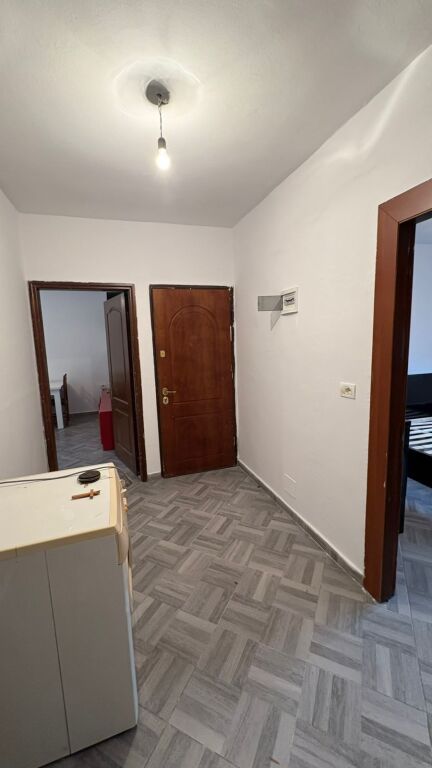 🏡 APARTMENT 1+1 FOR SALE 📍 Irfan Tomini Street