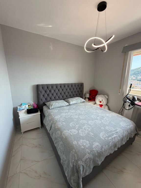 Qera apartament 1+1 golden park 3