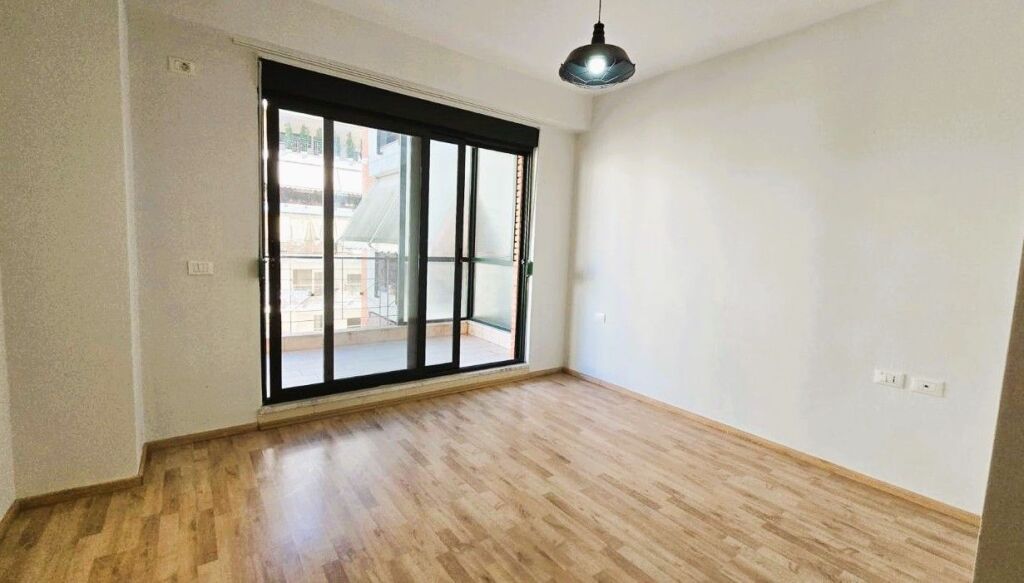 🌇 Apartment 1+1 for sale at Delijorgji complex, Kavaja Street🔥