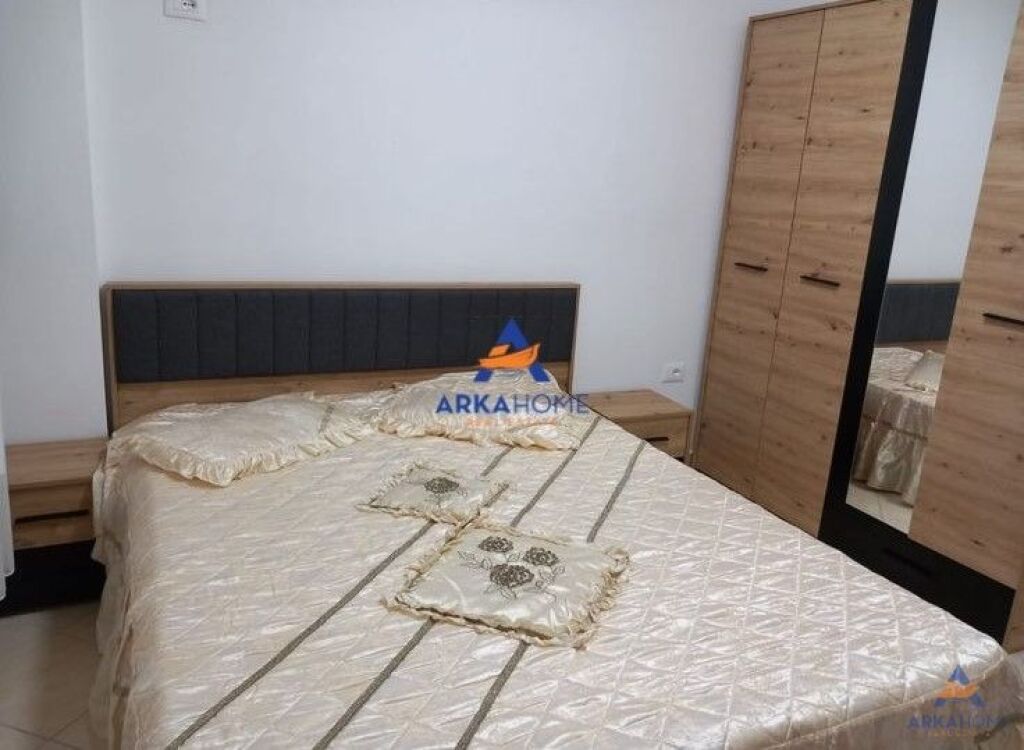 APPARTAMENTO IN AFFITTO 1+1 "MISTO MAME" 40.000 LEKE