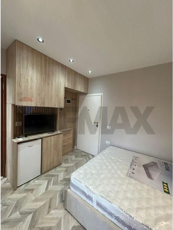 Apartment 3+1+2 for sale in the center