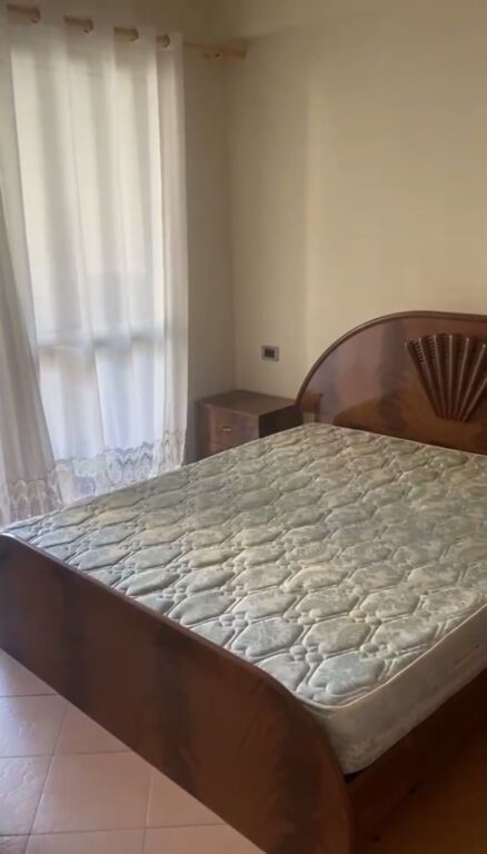 Apartment for rent 1+1