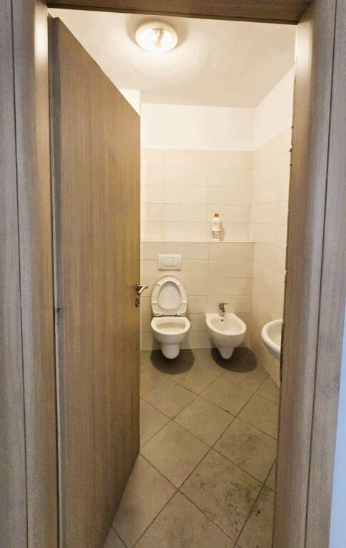 🌇 Apartment 1+1 for sale at Delijorgji complex, Kavaja Street🔥