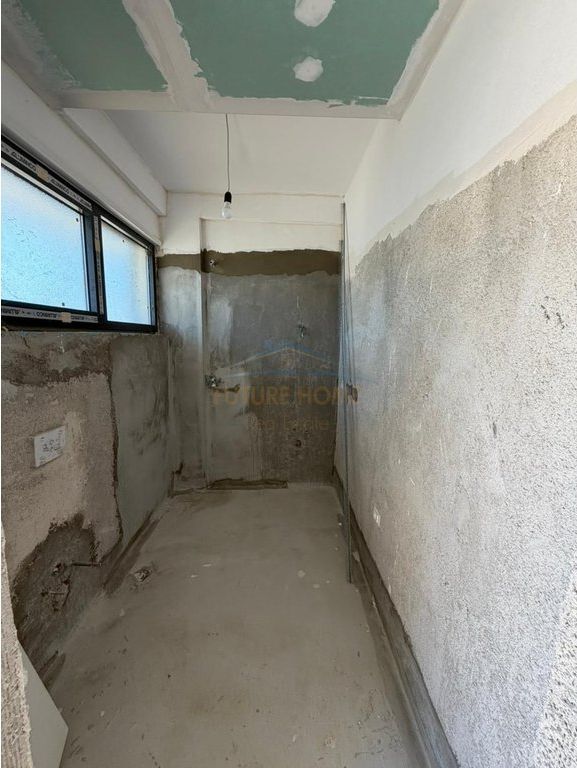 For sale, Villa, Turquoise Marina, Hamallaj, Durrës.