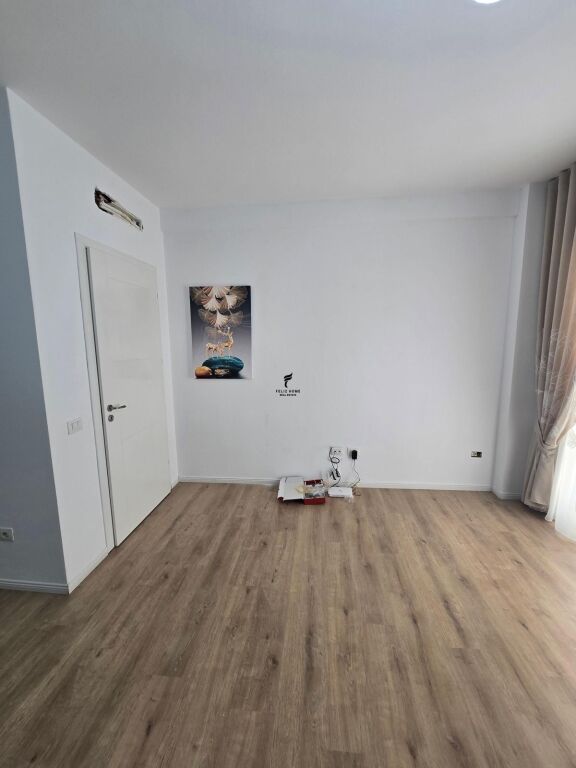 IN VENDITA APPARTAMENTO 1+1 FRESK 13.000.000 LEKE FH-76429