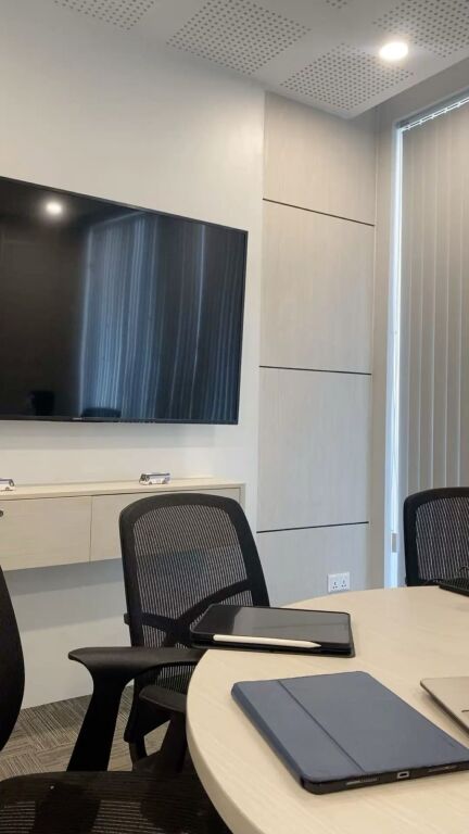 UFFICIO IN AFFITTO 50M2 ASTIR