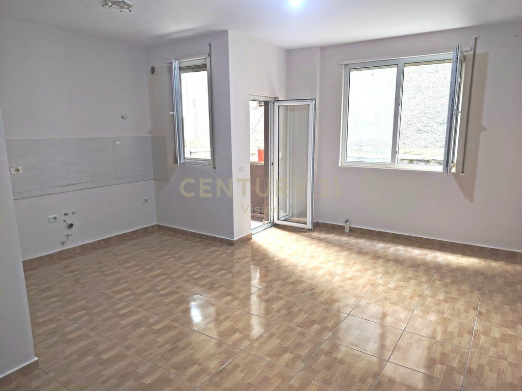 Apartament 1+1 për shitje Qendër Shkodër | 80 m² 120,000 €