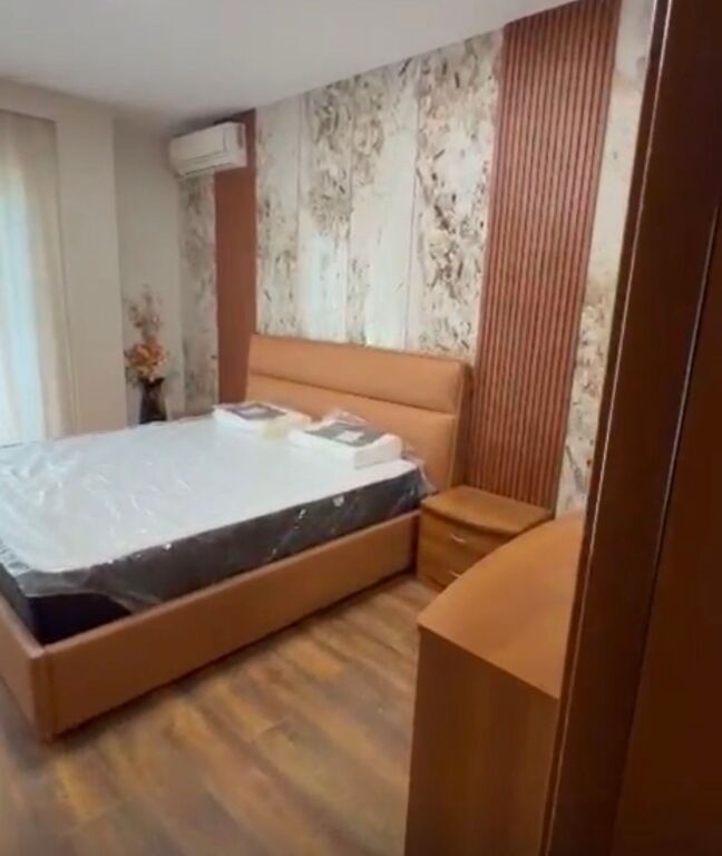 Apartament 2+1 per shitje tek Mine Peza!