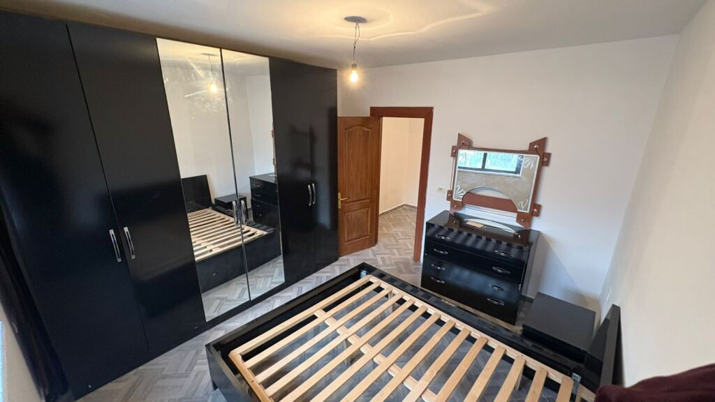 🏡 APARTMENT 1+1 FOR SALE 📍 Irfan Tomini Street