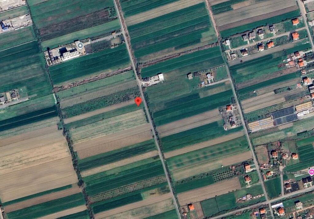 TERRENO IN VENDITA 7782 M2 - XHAFZOTAJ, SHIJAK