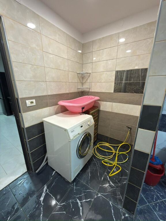 APARTMENT FOR RENT 1+1 ASTIR 50,000 LEKE FH-76355