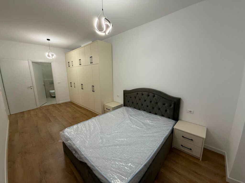 🏡 Apartment 2+1+2 for rent 📍 Address: 5 Maji, opposite Konkord