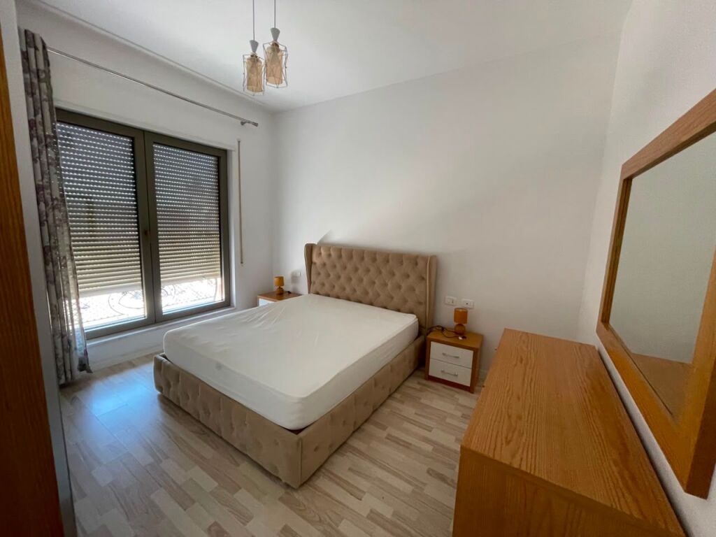 🏡 Apartment 2+1+2 for Rent – Delijorgji Complex