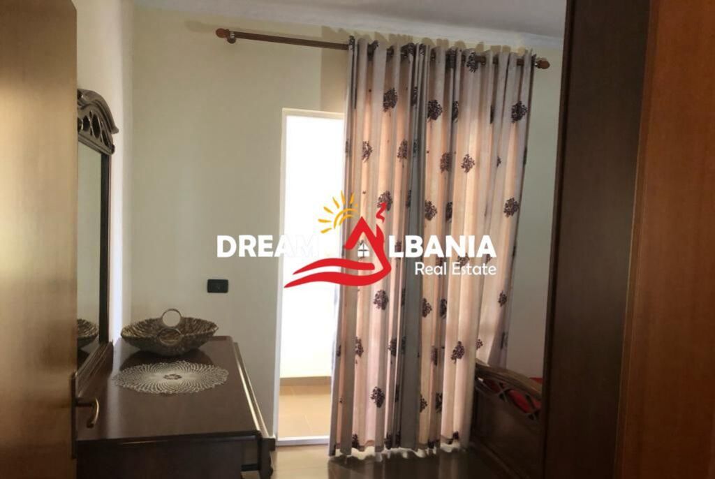 Appartamento 2+1 in affitto in Rruga e Dibres, vicino a Viles Gold. (ID 42215566)