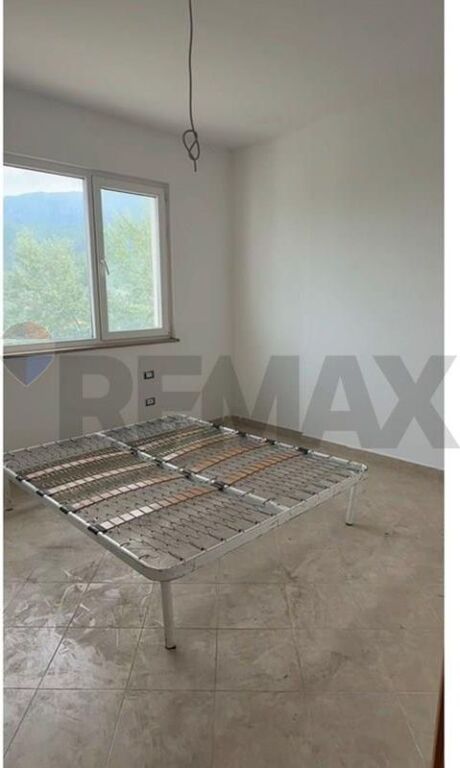 Apartament - Për Shitje - Linzë, Tiranë(ID: 530391021-115)