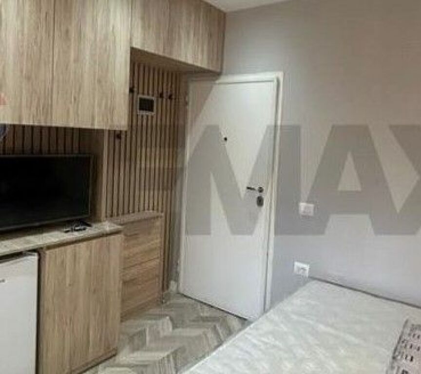Apartment 3+1+2 for sale in the center  ID:530221066-306