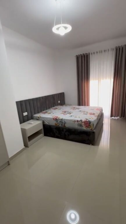Apartment for rent 2+1
